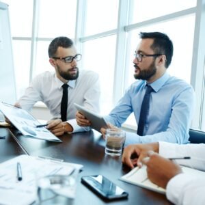 Pack Integral Autónomos y Pymes