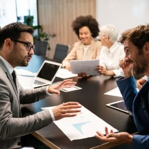 Tramitación de Herencias y Sucesiones